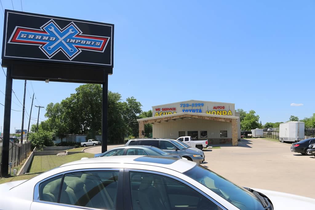 shop photo