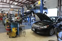 shop photo
