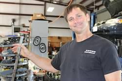 shop photo