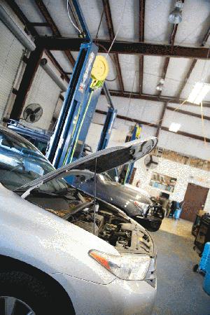 shop photo