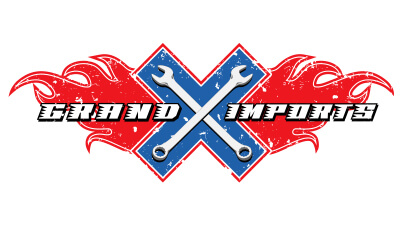 [ Shop Logo ]